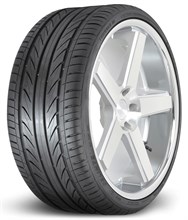 Delinte Thunder D7 225/40R19 93 W XL