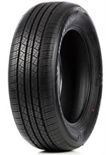 Delinte DH7 SUV 265/65R17 112 H