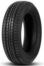 Double Coin DS66 HP 215/55R18 99 V XL