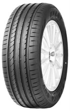Event Semita SUV 225/60R18 104 H XL FR