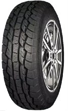 Grenlander Maga A/T TWO 255/60R18 112 T XL