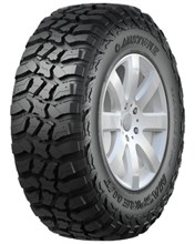 Austone Maspire MT 245/75R16 120/116 Q FR