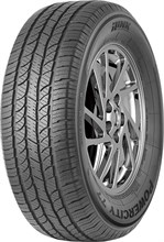 Ilink Powercity 77 215/60R17 100 H XL