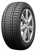 Kapsen Rassurer 4S A4 155/65R14 75 T 3PMSF