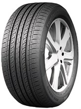 Kapsen Comfortmax AS H202 175/65R14 86 T