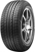 Leao Nova-Force 4X4 HP 235/50R18 97 V