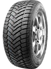 Leao Winter Defender Grip Suv 275/45R20 110 T XL STUDDABLE 3PMSF