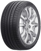 Chengshan Sportcat CSC-701 245/40R19 98 W XL FR