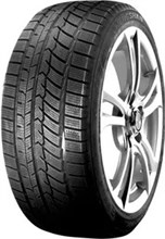 Chengshan Montice CSC-901 155/65R14 75 T 3PMSF