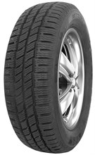 Roadx RX Frost WC01 205/65R16 107 T C 3PMSF