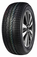 Royal Black Royal Snow 225/75R16 115/112 S C 3PMSF