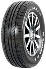 Vitour Galaxy R1 Radial G/T 265/50R15 99 H RWL