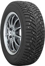 Toyo Observe Ice Freezer Suv 275/50R21 113 T XL STUDDED 3PMSF