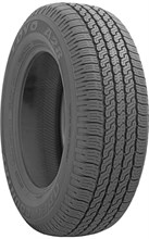 Toyo Open Country A28 245/65R17 111 S XL 3PMSF