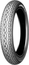 Dunlop F14 3.00R19 49 S TT