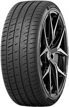 Syron Premium Performance G2 225/40R18 92 Y XL
