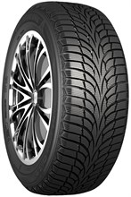 Nankang Winter Activa SV-3 185/60R15 88 H XL 3PMSF