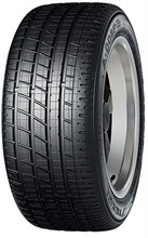 Yokohama A008P 205/55R16 91 W N0