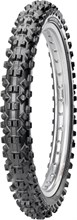 Maxxis Maxxcross EN M7313 90/90R21 54 R TT