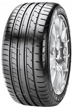 Maxxis Victra Sport VS01 215/40R17 87 Y XL