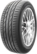 Maxxis Victra Sport 5 VS5 SUV 215/65R17 103 V