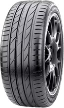 Maxxis Victra Sport 5 VS5 225/35R19 88 Y XL