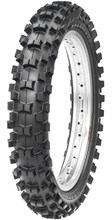 Maxxis Maxxcross MX-ST M7332F 60/100-14 30 M TT NHS