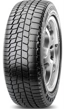 Maxxis Premitra Ice SP3 205/65R15 94 T 3PMSF