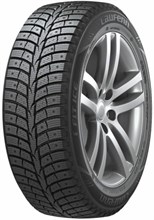 Laufenn I Fit ICE LW71 175/65R14 82 T 3PMSF