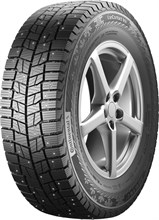 Continental VanContact ICE 225/55R17 109/107 R C STUDDED 3PMSF