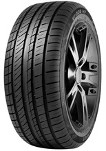 Ovation VI-386 HP 235/55R18 104 V