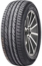 Lanvigator HN888 215/55R18 99 V