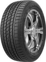 Petlas Explero PT411 A/S 225/60R17 103 H XL 3PMSF