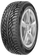 Starmaxx W860 215/55R17 98 T 3PMSF