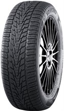 Nankang WINTER ACTIVA 4 195/55R20 95 H XL 3PMSF