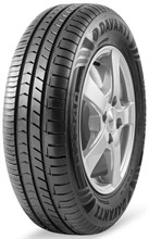 Davanti DX240 155/65R13 73 T
