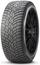Pirelli Scorpion Ice Zero 2 275/45R20 110 H XL 3PMSF