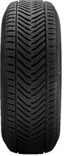 Orium All Season SUV 235/60R18 103 H 3PMSF