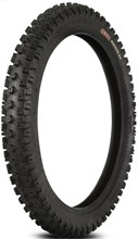 Kenda K772 70/100R17 40 M TT NHS