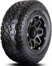 Kenda KR601 Klever R/T 215/75R15 100/97 Q POR