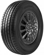 Compasal Citiwalker 225/65R17 102 H