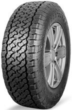Davanti Terratoura A/T 235/70R16 106 T