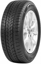 Davanti Wintoura + 185/65R14 86 T 3PMSF