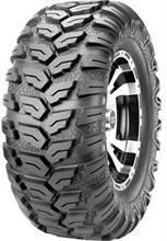 Maxxis Ceros MU-10 26x11R14 56 N Rear TL