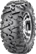 Maxxis MU10 Bighorn 2 30x10.00R14 71 M