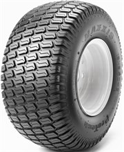 Maxxis C-165S 33x12.50R15 NHS