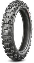 Maxxis M7324 Maxxenduro 140/80-18 70 R TT
