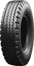 Maxxis C-178 4.00R8 70 M TL