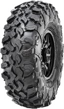 Maxxis ML1 Carnivore 32x10.00R15 70 M TL