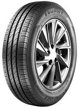 Sunny NP118 155/70R13 75 T